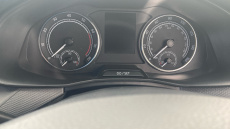 Skoda Kamiq 1.5 TSI SE 5dr Petrol Hatchback